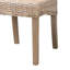 Chaise d'appoint Celarian