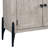 Door Bookcase