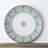Noritake Serene Garden 10.5'' Dinner Plates
