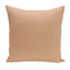 Ajibola Solid Colour Reversible Throw Pillow-531816642-433942400-457089534