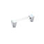Belleclaire Bar / Handle Pull-109522907-59047697