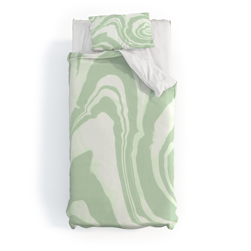 Ensemble de housse de couette Susanne Kasielke