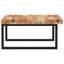 Bathroom Shelves