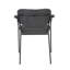 Fauteuils de salle à manger Jolien-70958589-70958590