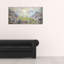Edvard Munch - Wrapped Canvas Painting-21212238