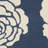 Cannen Hand Tufted Wool Floral Rug-2134100121