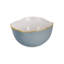 Encanto Osaka Serving Bowl-1557377184
