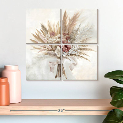 Bouquet Harnek