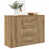 Artisan Oak