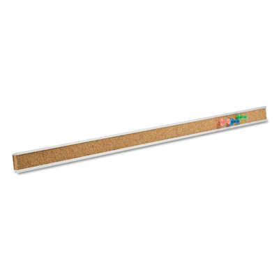 Cork Corkboard / Bulletin Board