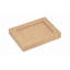 Ayven Soap Dish-1103836442