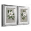 Magnolia botanique - ensemble de 2 reproductions d'art-512224790-512224786-512224778