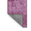Tapis marocain multicolore tissé à la machine-1338346432