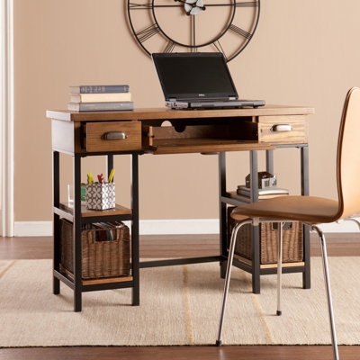 Bureau