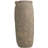 Terracotta Table Vase-1551117663