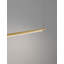 1 - Light LED Kitchen Island Pendant-1808457977