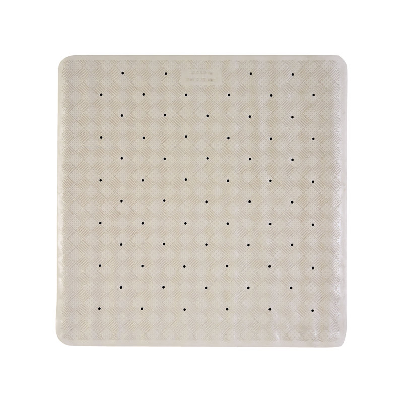Non-Slip, Cream