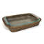 Pyrex Rectangle Baker
