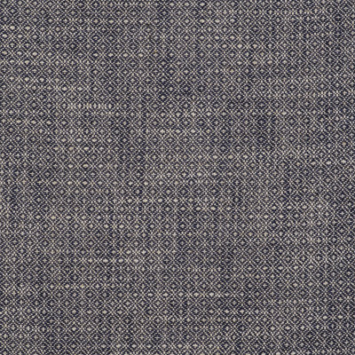 Semilla Fabric