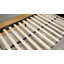 Lit de jour Orrin Cloud-363165631