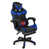 Black/Blue is out of stock