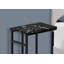 Table d'appoint