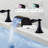 Bathroom Faucet-123292734