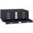 Flat Files Metal Flat Files Cabinet-1035351090-1035351091