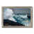 Framed Canvas sélectionné