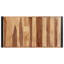 Kevin Dining Table Solid Wood-777539599