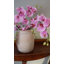 Pink Flowering Phalaenopsis Orchid 34"-1842742670-1842742671