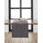 Dru - Cotton Linen Table Runner-1887308487-1926111024