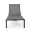 CAPE CORAL KD CHAISE LUNGE GRIS-1392562204-1392562195