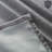 Silex Luxurious Solid Color Room Darkening Curtain Panels-885772218-885772219