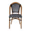 Chaise d'appoint-88725407