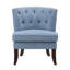 Mobilier de salon classique 1pc-28406599