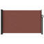Retractable Side Awning-1954647186-1954647197
