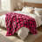 Diamond Throw Blanket-86650379-86650391