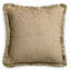 Cushion Serlina Auden Beige-869429873