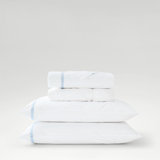 Beaumont Sheet Set