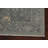Wool Oriental Indoor Rug