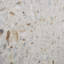 Terrazzo Italy Sacra 24x24 Honed Marble Tile-38204610