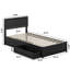 Lit à panneaux en bois Astley-72137960-116503999