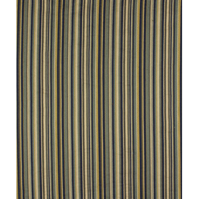 Morrill Fabric