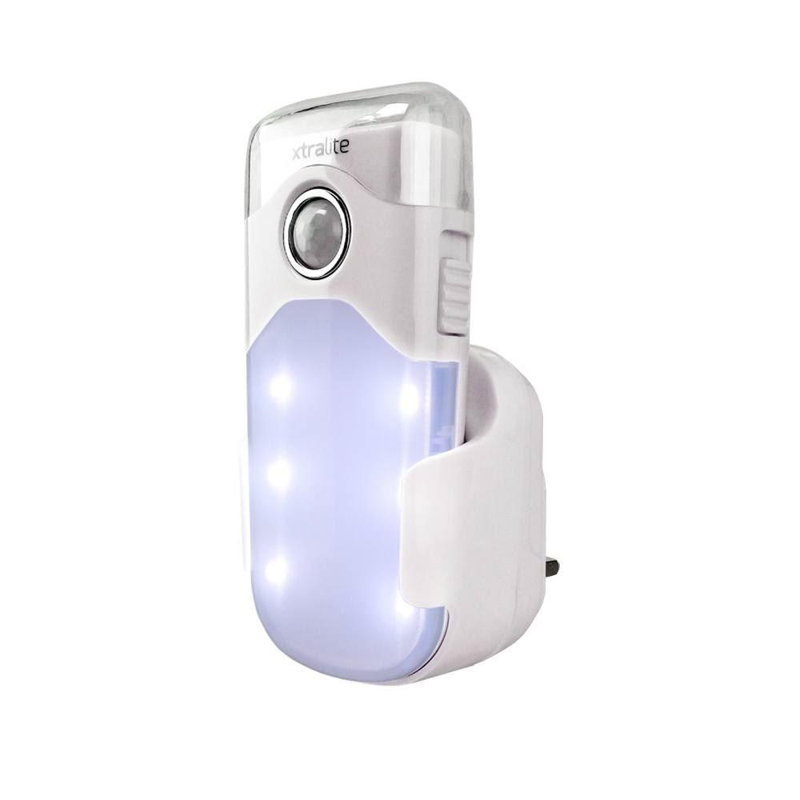 Nitesafe Night Light