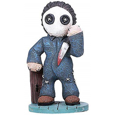 Figurines & Collectibles