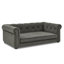 Lit pour chien Elegant-226967904