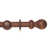 Rosewood is out of stock