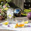 America '20s Highball Glasses - 490ml-55784175