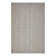 Judlaph Indoor Rug